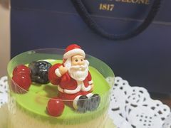 -COVA(环贸iapm店)