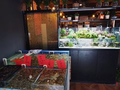 门面-牛品福潮汕牛肉火锅(旺庄店)
