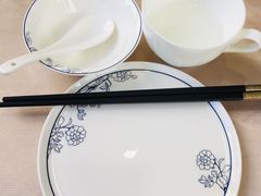 -食神鱼头佛跳墙(百子湾旗舰店)