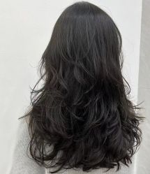 -ASG Hair Salon烫染·接发