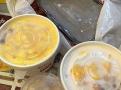 -赵记传承·中国甜品(福州总店)