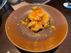 -夜上海(新天地店)