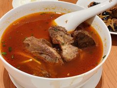 -鼎泰丰(德基广场店)