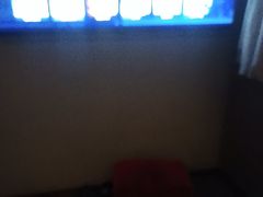 -良子足浴(湖滨店)