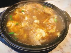 -糊涂生煎(滴翠路店)