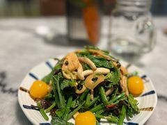 -中8楼风尚云南菜(颐堤港店)