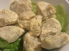 -小骨煲金华砂锅(转塘金街美地店)