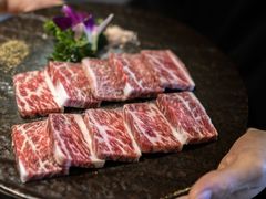 -碳稻新派料理店(五指山店)