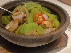 -茉里粤菜(皇姑万象汇店)