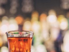 -COMMUNE幻师(上邦百汇城店)