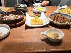 -云海肴·汽锅鸡·云南菜(领展购物广场·中关村店)