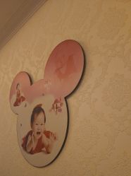 -北京俪婴妇产医院(朝阳大悦城店)