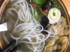 -韦记螺蛳粉(NO2店)
