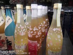 -七鲜超市(华宇时尚购物中心店)