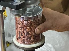 -东天目山风景区