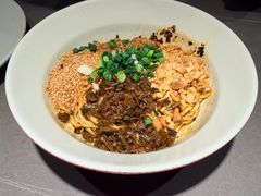 -三江里·宜宾川菜(亚运村店)
