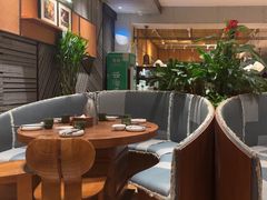 -云海肴·汽锅鸡·云南菜(领展购物广场·中关村店)