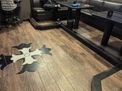 -范特西FANTASY量贩式KTV(民主广场店)