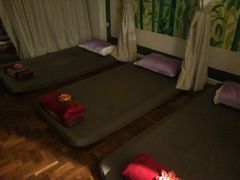 -新月水疗保健中心(2号店)
