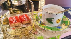 -花隐·美芙炫海菲秀皮肤管理中心