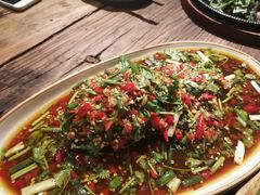 -悦哉·派对·草坪婚礼·围炉煮茶(三圣乡店)