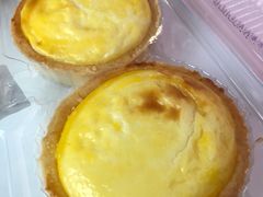 -鲍师傅糕点(春熙路店)