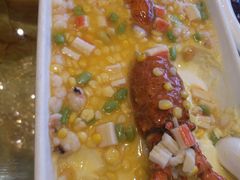 -陶然居·重庆菜(南滨路店)