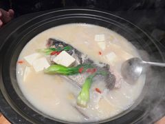 -7017浙菜•建德味(中财店)