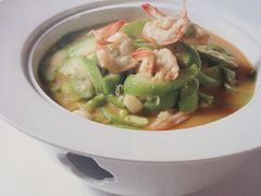 -眉州东坡(团结湖店)