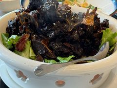 -山水雅居·江南雅宴(运河公园店)