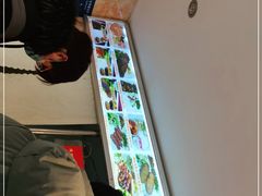 -高铁便当(长白街店)