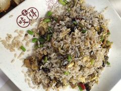 咬不得高祖生煎(高银街店)-咬不得高祖生煎·简餐(高银街店)