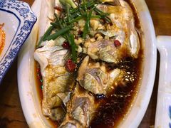 -印象江南(东栅店)
