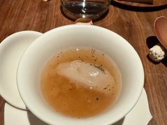 -曲廊院(东四十一条店)