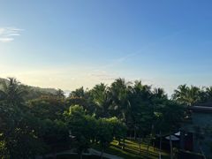 -石梅湾艾美度假酒店