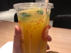 -必胜客(天鹅湖万达店)