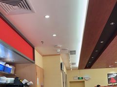 -寿司郎(皇庭广场店)