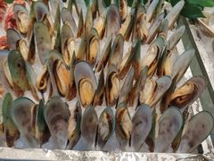 -深圳四季酒店·馥自助餐厅