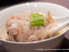 -遇外滩(BFC外滩金融中心店)