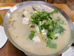 -王胖子驴肉火烧(鼓楼店)