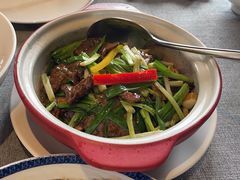 -御锦天(外滩六号店)