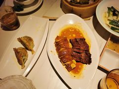 -南枝记·广东味道(中骏世界城店)