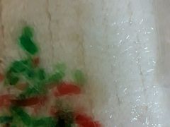 -四宜糕团店(南大街店)