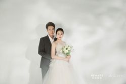 -新奕映像摄影机构