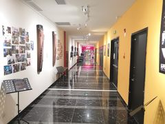 -春天国际影城(中庚漫游城杜比全景声店)