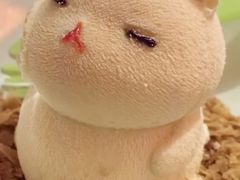 -京华烟云·北京烤鸭(领展购物广场·中关村店)