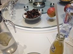 -潇湘阁(昆泰国际大厦店)