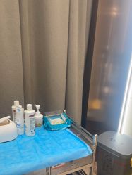 点击看大图 -杭州米兰柏羽医疗美容医院