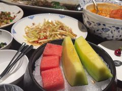 -江礼·钱塘鱼鲜·精致萧山菜
