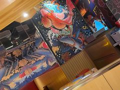 -有喜屋·日料·居酒屋(旭辉广场店)